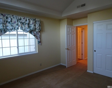 6337 N Copper Creek Court - Photo Thumbnail 20