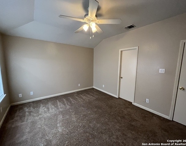 5202 Fountain Lk - Photo Thumbnail 15