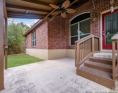 24710 Crescent Run - Photo Thumbnail 23