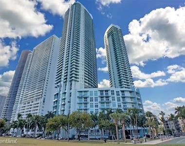 1900 N Bayshore Dr 1509 - Photo Thumbnail 13