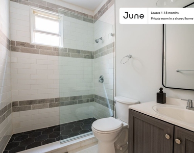 2252 North Lawndale Avenue, Chicago, Il, 60647 - Photo Thumbnail 22