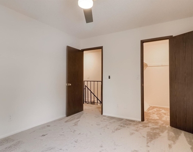 10001 East Evans Avenue #37b - Photo Thumbnail 14