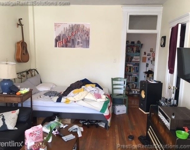 71 Chester St Apt 7 - Photo Thumbnail 13