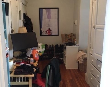 71 Chester St Apt 7 - Photo Thumbnail 15