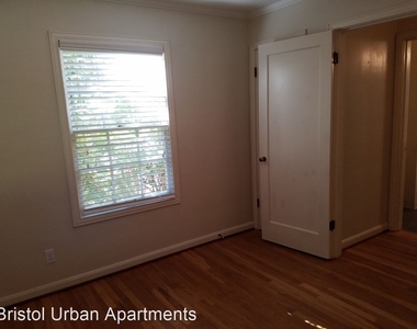 7905 Sw Cedar St., #37 - Photo Thumbnail 8