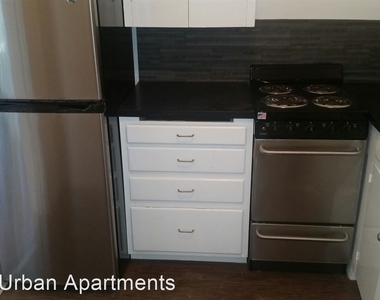 7905 Sw Cedar St., #37 - Photo Thumbnail 3