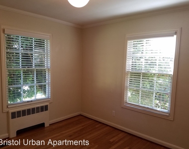 7905 Sw Cedar St., #37 - Photo Thumbnail 7