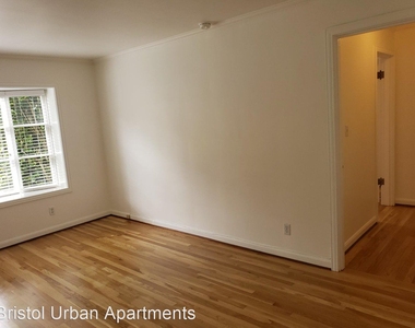 7905 Sw Cedar St., #37 - Photo Thumbnail 6