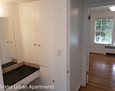 7905 Sw Cedar St., #37 - Photo Thumbnail 10