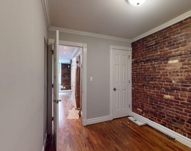 221 Mott Street - Photo Thumbnail 3