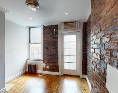 221 Mott Street - Photo Thumbnail 0