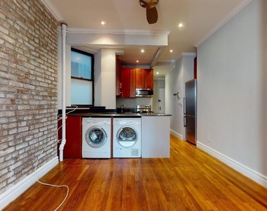 246 Mott Street - Photo Thumbnail 1