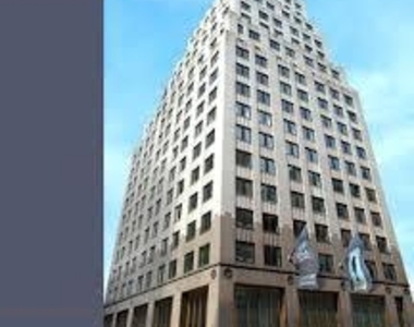 Maiden Lane - Photo Thumbnail 2