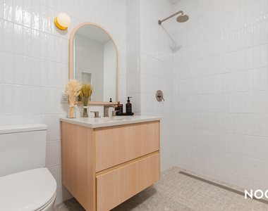 8 Marcy Ave #3T, Brooklyn, NY 11211 - Photo Thumbnail 10