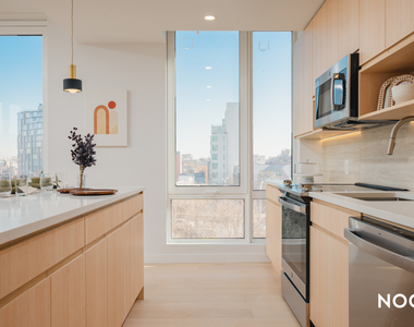 8 Marcy Ave #3T, Brooklyn, NY 11211 - Photo Thumbnail 4