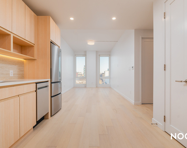 8 Marcy Ave #3B, Brooklyn, NY 11211 - Photo Thumbnail 8