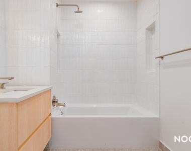 8 Marcy Ave #3B, Brooklyn, NY 11211 - Photo Thumbnail 4