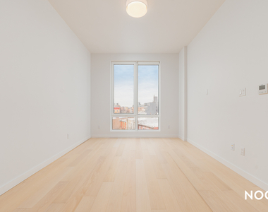 8 Marcy Ave #3H - Photo Thumbnail 2