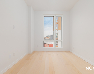 8 Marcy Ave #3H - Photo Thumbnail 1