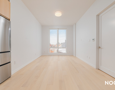 8 Marcy Ave #3H - Photo Thumbnail 3