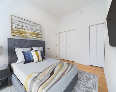 135 William Street - Photo Thumbnail 6