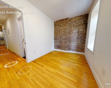 1435 1st Avenue - Photo Thumbnail 5