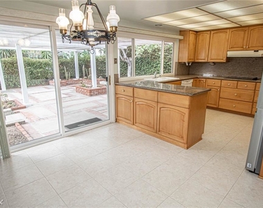 25282 Pacifica Ave - Photo Thumbnail 1