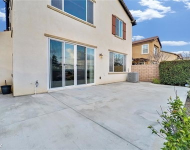 3012 E Coalinga Dr - Photo Thumbnail 7