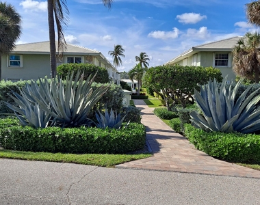 5500 Old Ocean Boulevard - Photo Thumbnail 12