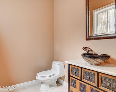 2308 Pearl Crest Street - Photo Thumbnail 19