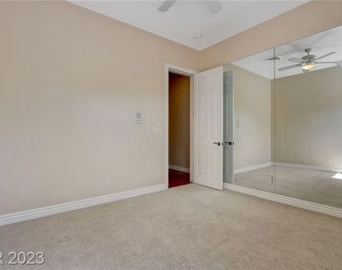 2308 Pearl Crest Street - Photo Thumbnail 37