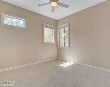 2308 Pearl Crest Street - Photo Thumbnail 36