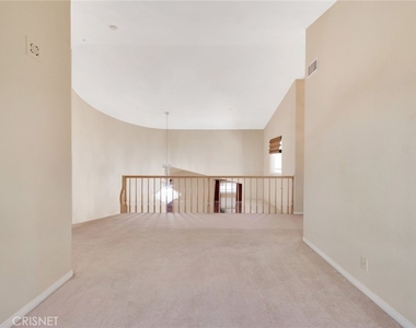 5666 Silver Valley Avenue - Photo Thumbnail 23