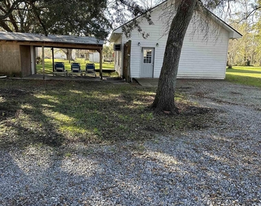 3303 A Bayou Black Dr - Photo Thumbnail 1