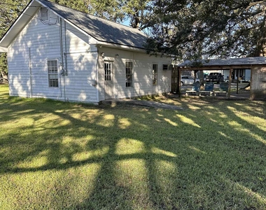 3303 A Bayou Black Dr - Photo Thumbnail 3