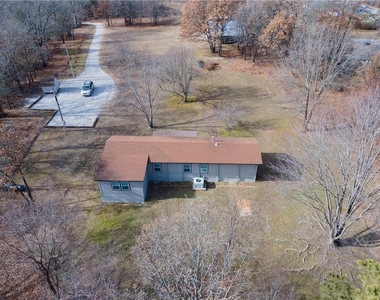 14835 County  Rd - Photo Thumbnail 1