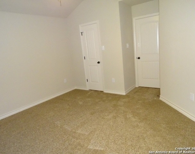 6531 Marcel Way - Photo Thumbnail 16