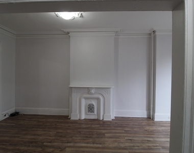 118 Clinton Ave - Photo Thumbnail 5