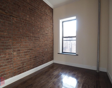 314 East 106th Street - Photo Thumbnail 1