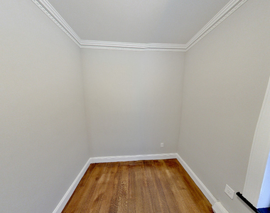 3 West 103rd Street - Photo Thumbnail 3