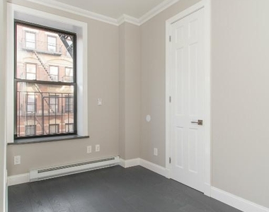 3 West 103rd Street - Photo Thumbnail 3