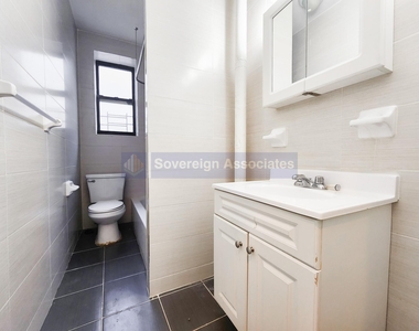 148 West 142nd Street - Photo Thumbnail 7