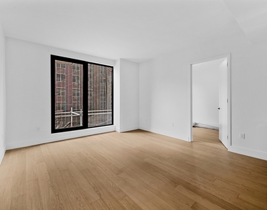 224 West 124th Street - Photo Thumbnail 0