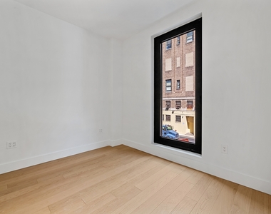 224 West 124th Street - Photo Thumbnail 6