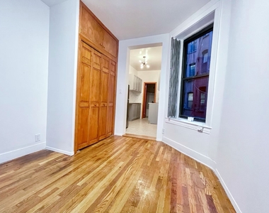 314 East 11 Street - Photo Thumbnail 0