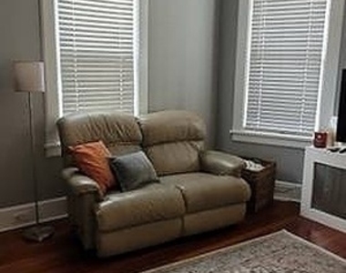 18 Cleveland St - Photo Thumbnail 6