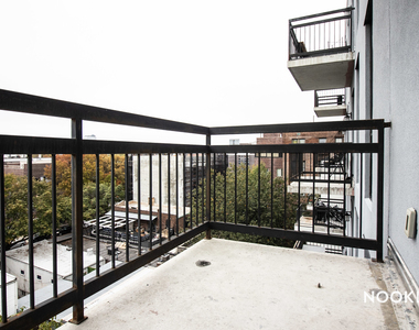 492 lefferts - Photo Thumbnail 14