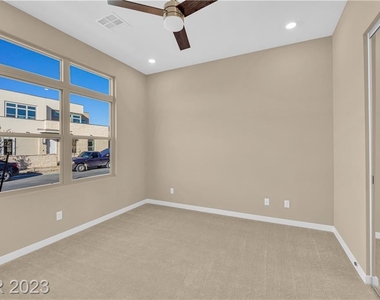 4164 Adobe Palms Street - Photo Thumbnail 14