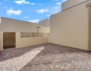 4164 Adobe Palms Street - Photo Thumbnail 20