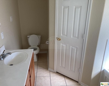 5302 Jitterbug Court - Photo Thumbnail 24